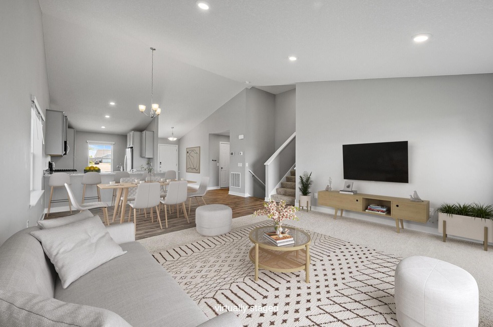 4798 Ethan Trail N, Hugo, MN 55038 - photo 1