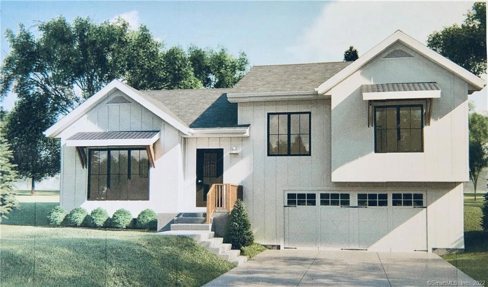 Brand New:To Be Built to fit your needs!!!!