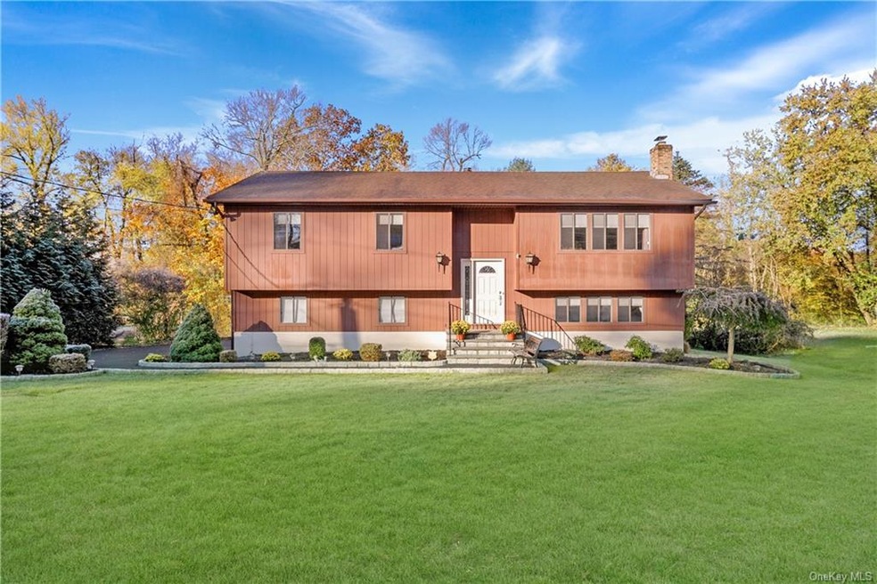 23 N 3rd St, Cortlandt Manor, NY 10567 - photo 1