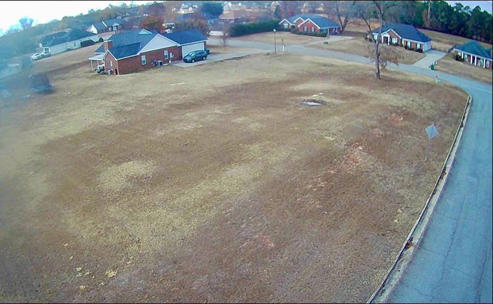 104 Barrondale Ct, Leesburg, GA 31763 - photo 1