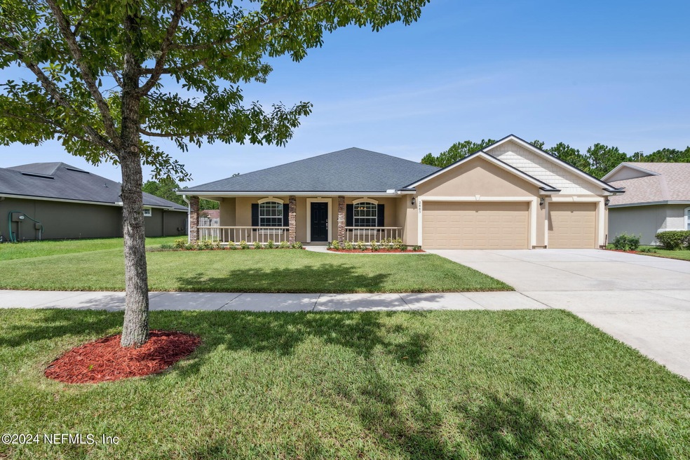 1-web-or-mls-3_2443 Royal Pointe Dr