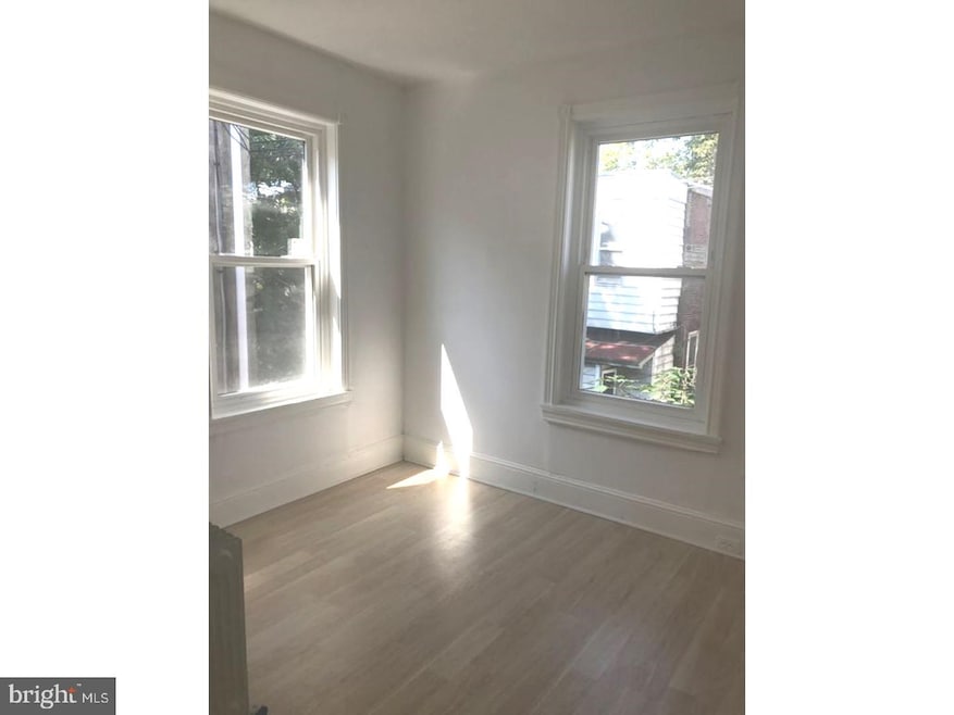 126 N Lindenwood St, Philadelphia, PA 19139 - photo 1