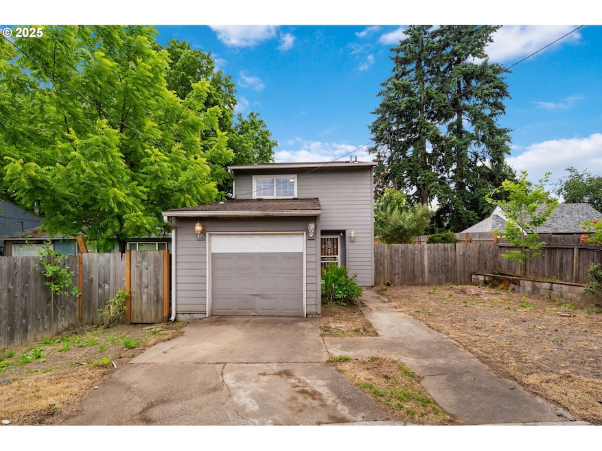 Sold $405,000 • Co-Listing Agent