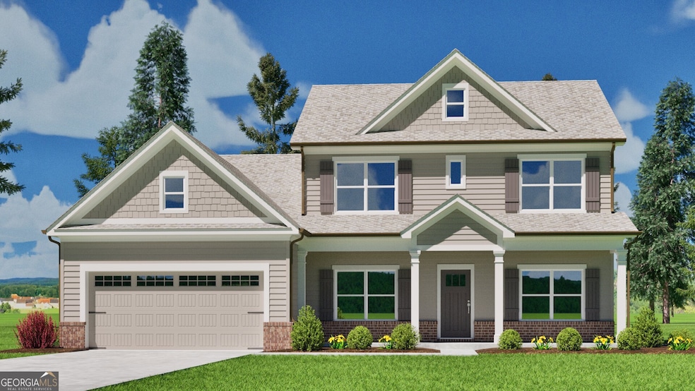 For Sale $588,180 • Co-Listing Agent