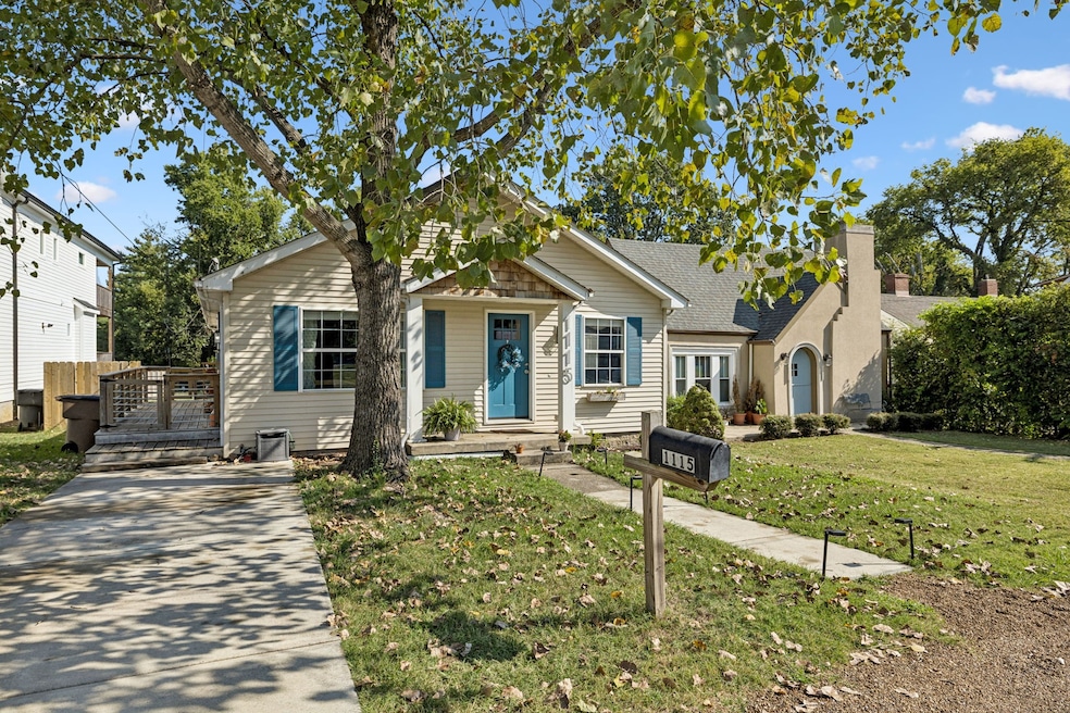 Under Contract $489,000