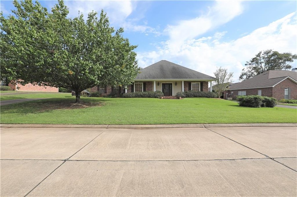 188 Sweetwater Rim, Pineville, LA 71360 - photo 1