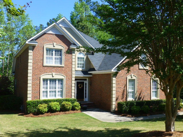 3 Eagle Pointe Dr, Augusta, GA 30909 - photo 1