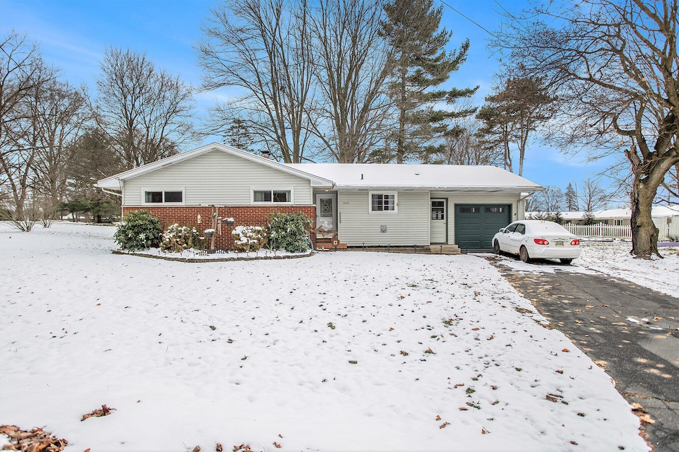 Sold $235,000