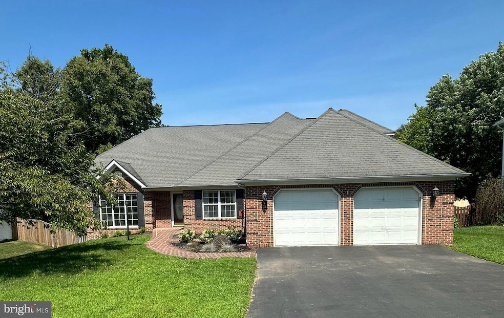 Coming Soon $434,900