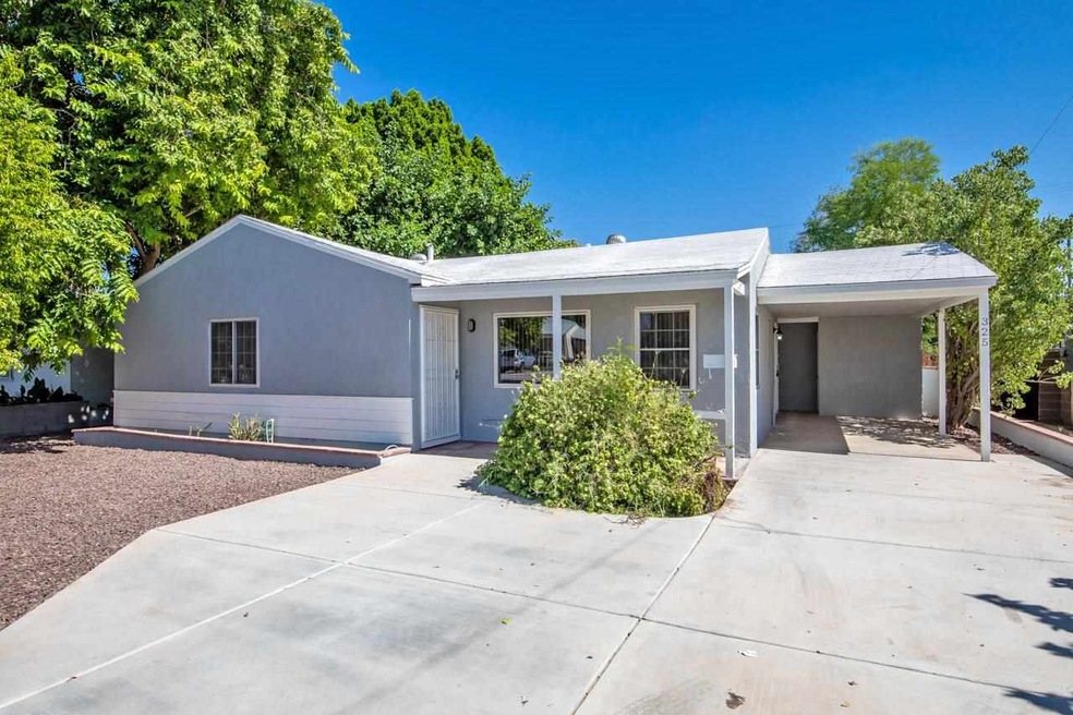 325 S 19th Ave, Yuma, AZ 85364 - photo 1