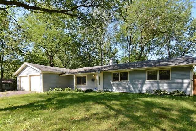 18400 Baker Ave, Country Club Hills, IL 60478 - photo 1