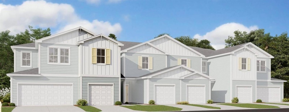 unlisted-address, St. Augustine, FL 32092 - photo 1