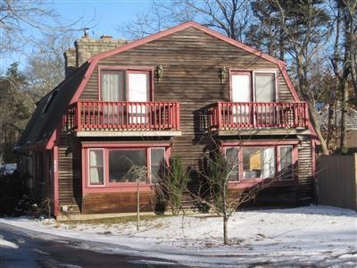 1625 Orleans Rd, Harwich, MA 02645 - photo 1