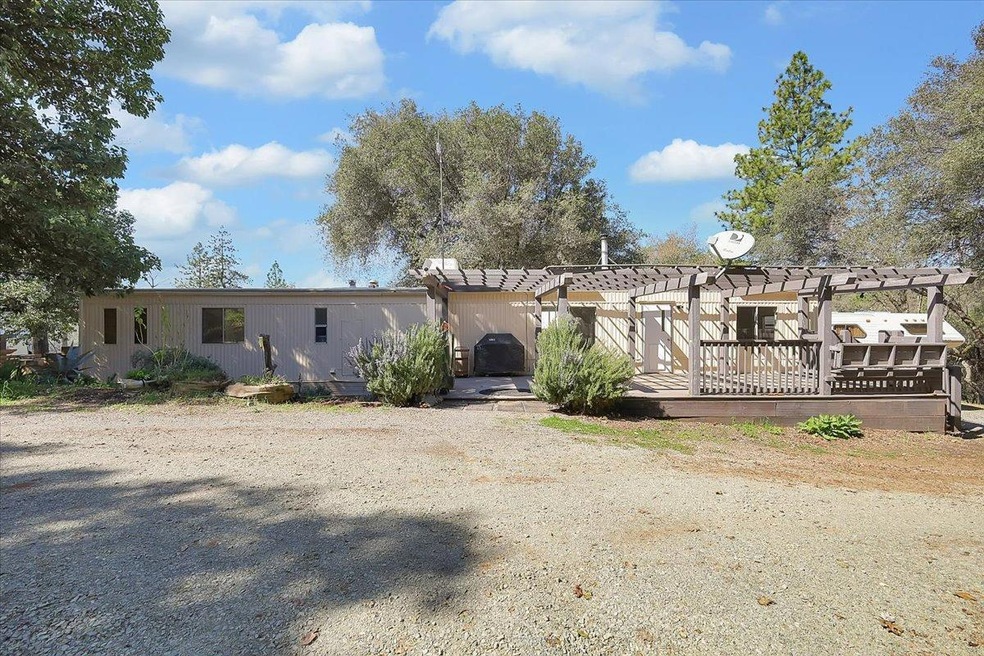 For Sale $655,000
