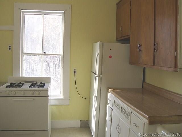 unlisted-address, Kent, CT 06757 - photo 1