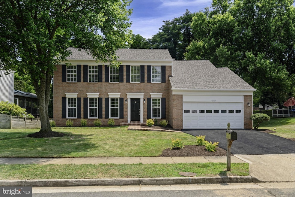 Sold $807,500 • Co-Listing Agent