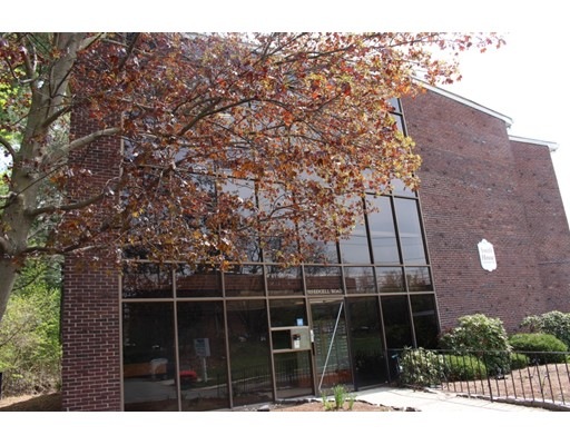 915 Edgell Rd unit 89, Framingham, MA 01701 - photo 1