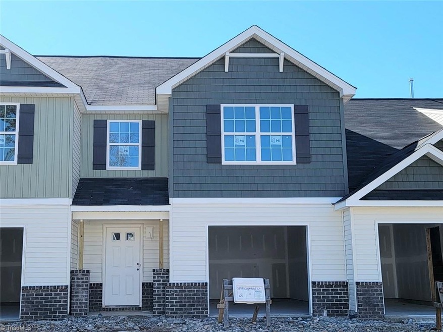 Lot 65