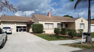 506 N. 21 AVE, LK WTH