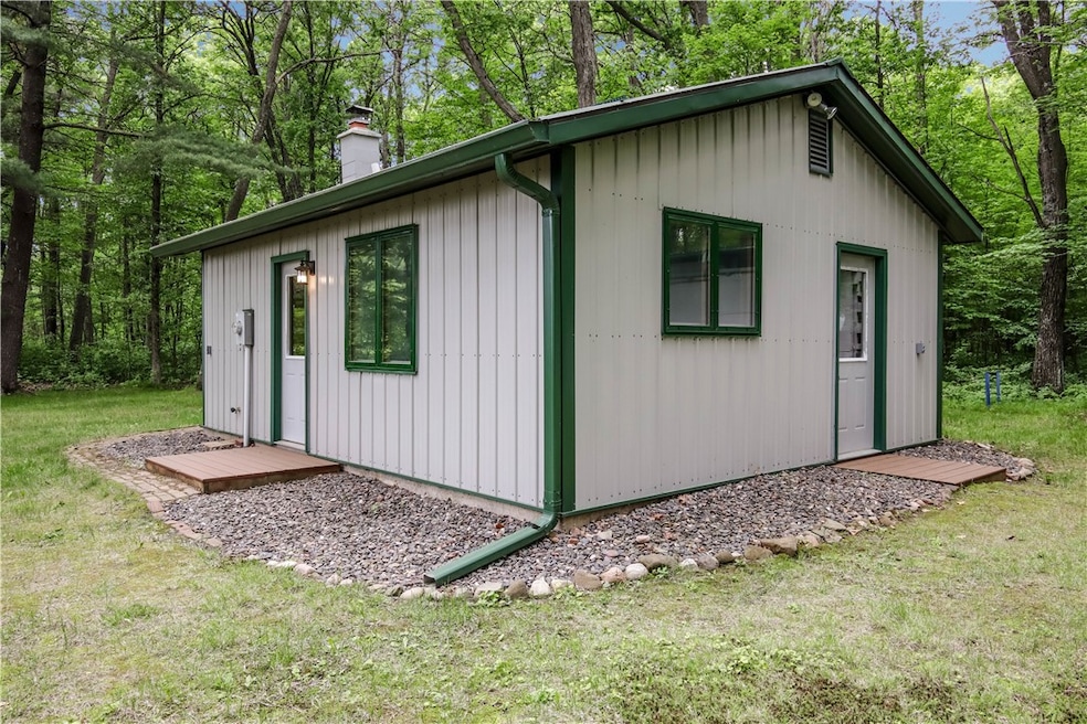 Sold $151,000