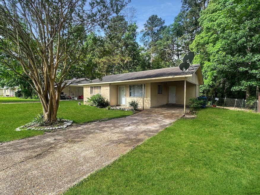 For Sale $53,190