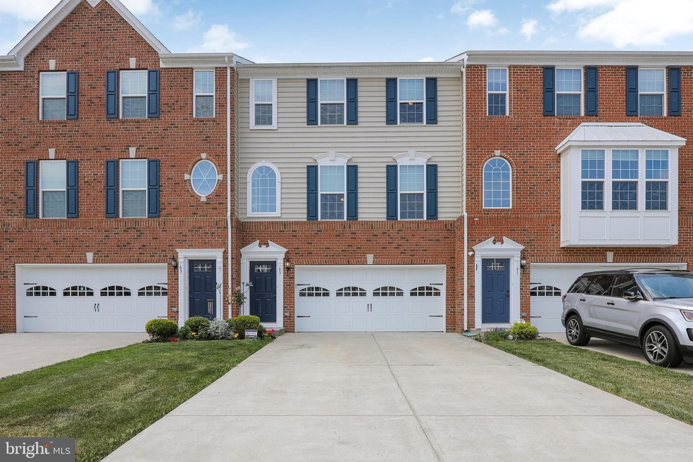 63 Isabelle Ct, Marlton, NJ 08053 - photo 1