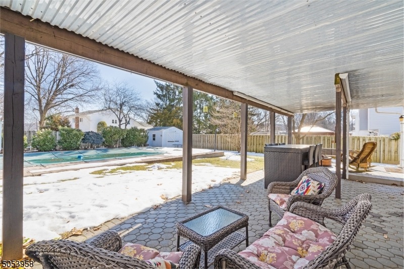 18 Falcon Rd, Flanders, NJ 07836 - photo 1