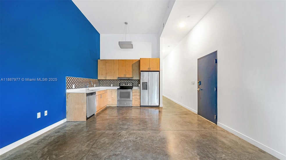 For Rent $2,650/month