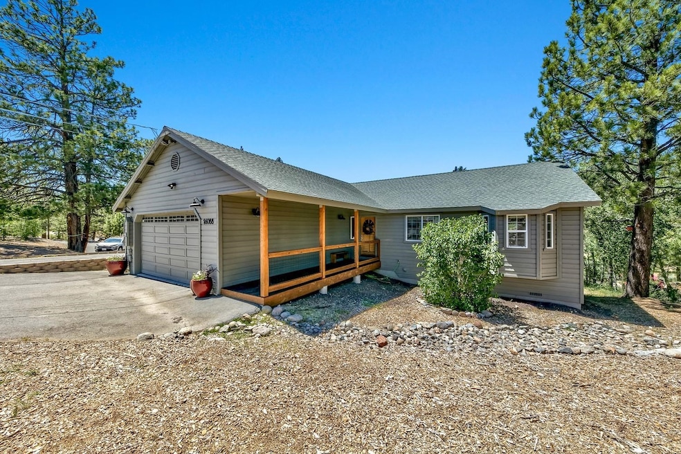 Sold $995,000 • Co-Listing Agent