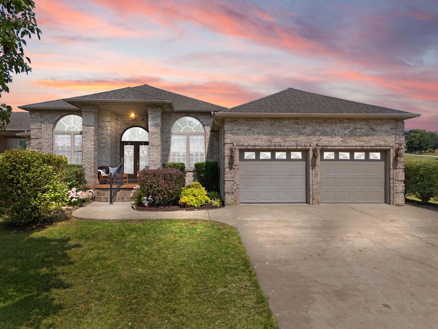 For Sale $795,000