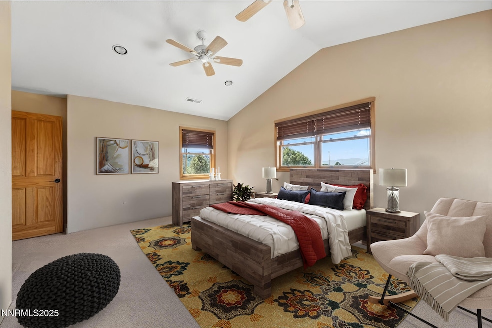 21470 Graves Rd, Reno, NV 89521 - photo 1