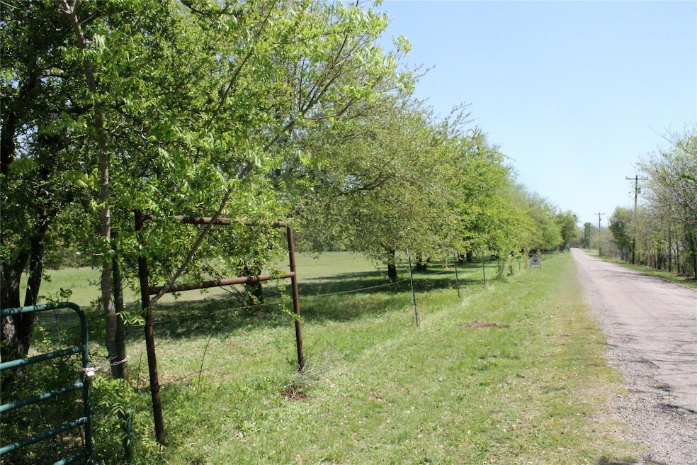 Pending $198,000