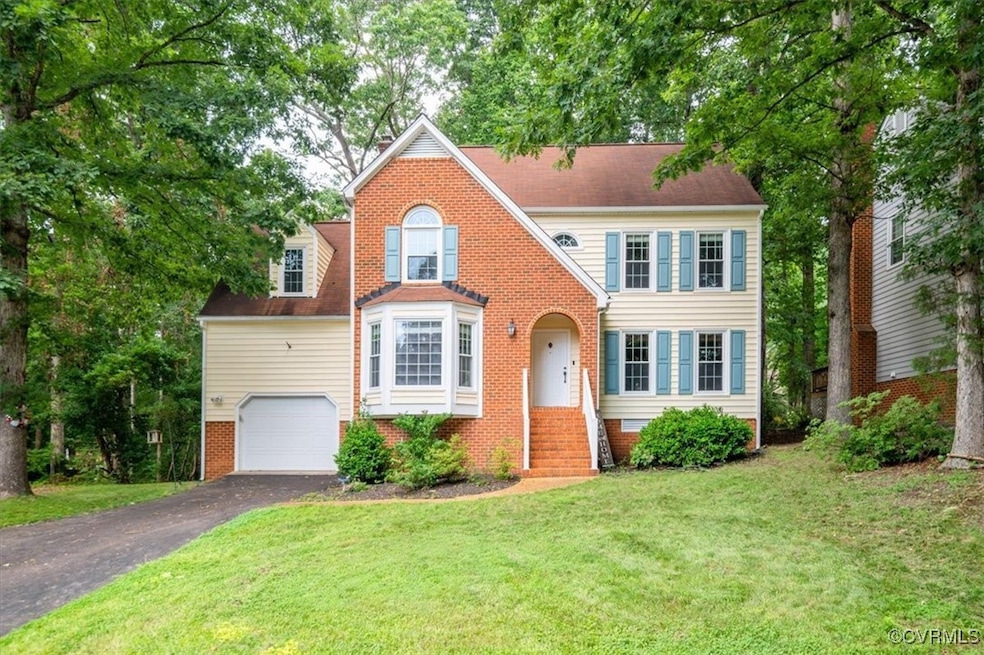 For Sale $399,900