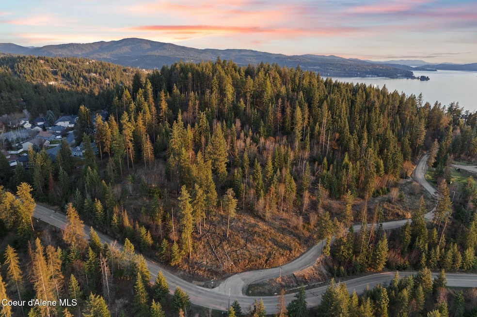 For Sale $1,750,000 • Co-Listing Agent