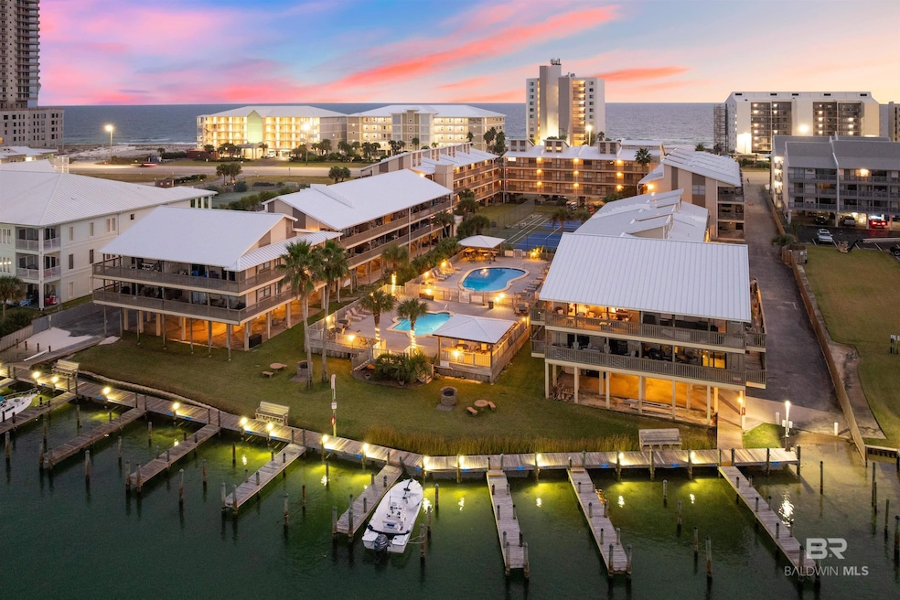 28835 Perdido Beach Blvd unit 205, Orange Beach, AL 36561 - photo 1