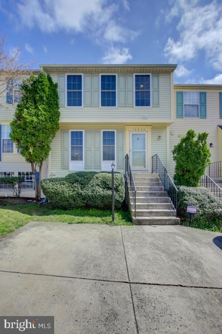 13935 Winding Ridge Ln, Centreville, VA 20121 - photo 1