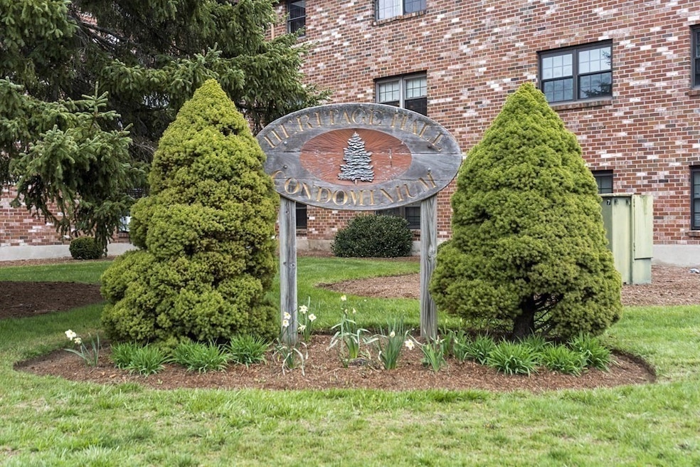 For Rent $2,000/month