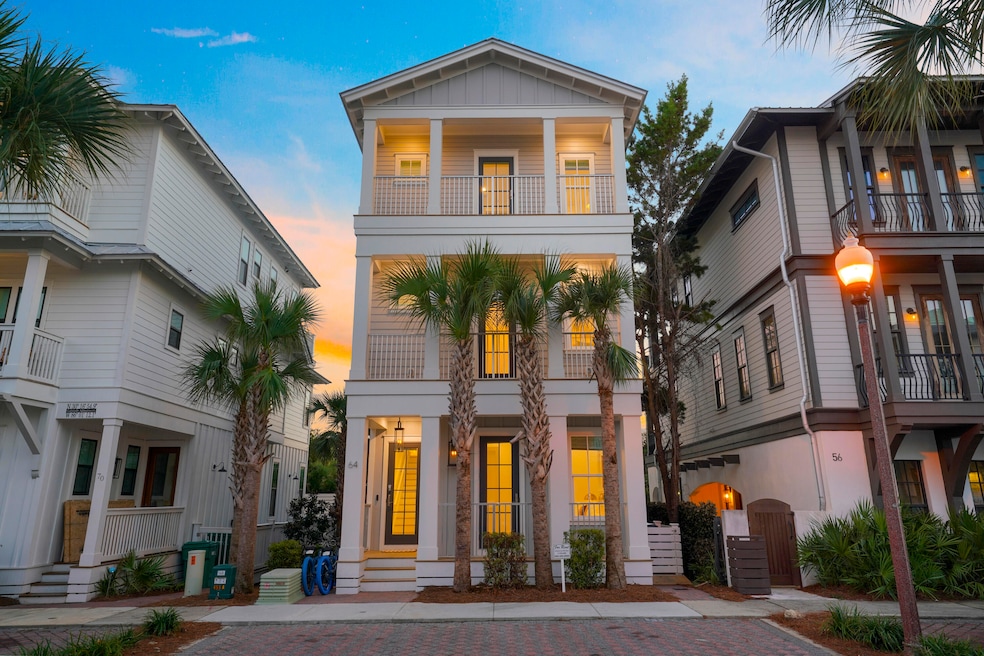 Pending $2,440,000 • Co-Listing Agent