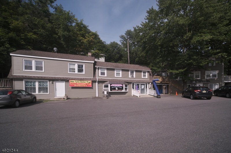 2 Us Highway 46, Hackettstown, NJ 07840 - photo 1