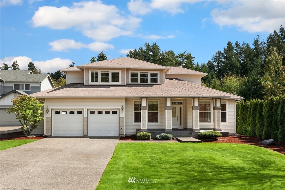 6117 62nd Ave W, University Place, WA 98467 - photo 1