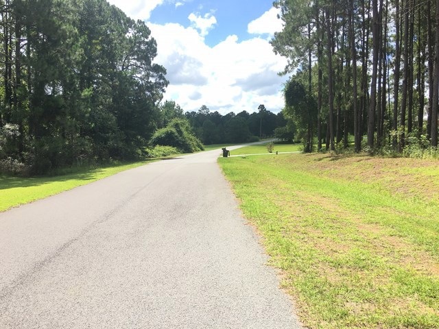 00 Drake Dr unit 56, Douglas, GA 31535 - photo 1