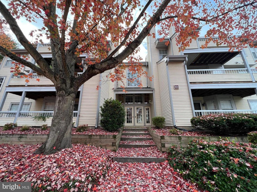 103 Claridge Ct unit 5, Princeton, NJ 08540 - photo 1