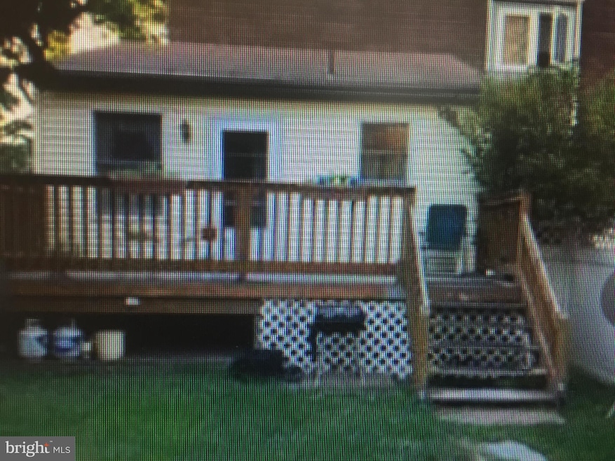 8 Elm Ave, Haddon Township, NJ 08108 - photo 1