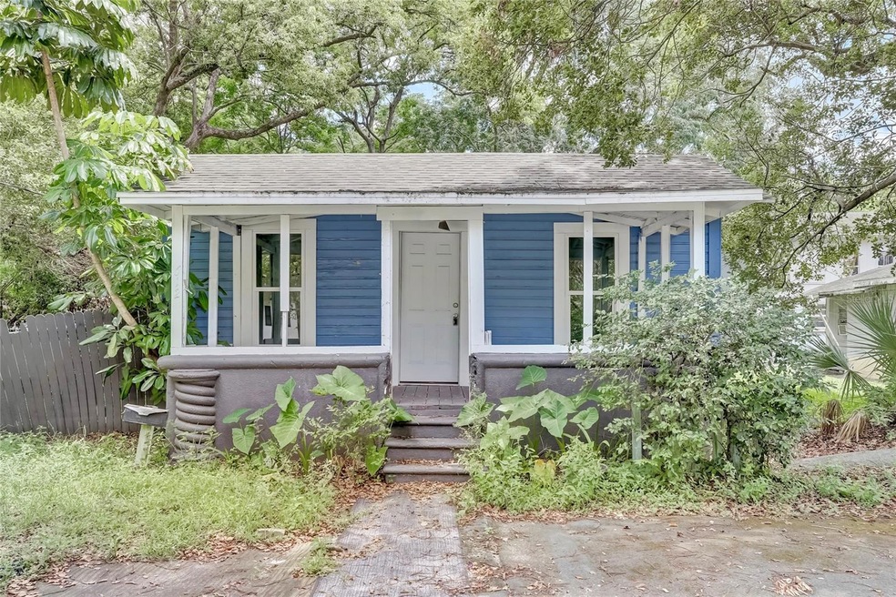 Sold $109,000 • Co-Listing Agent