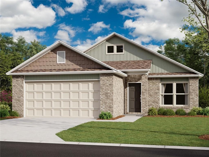 Pending $304,460