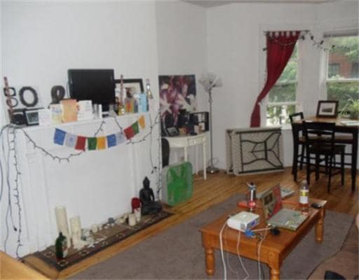 54 Saint Stephen St unit 2, Boston, MA 02115 - photo 1