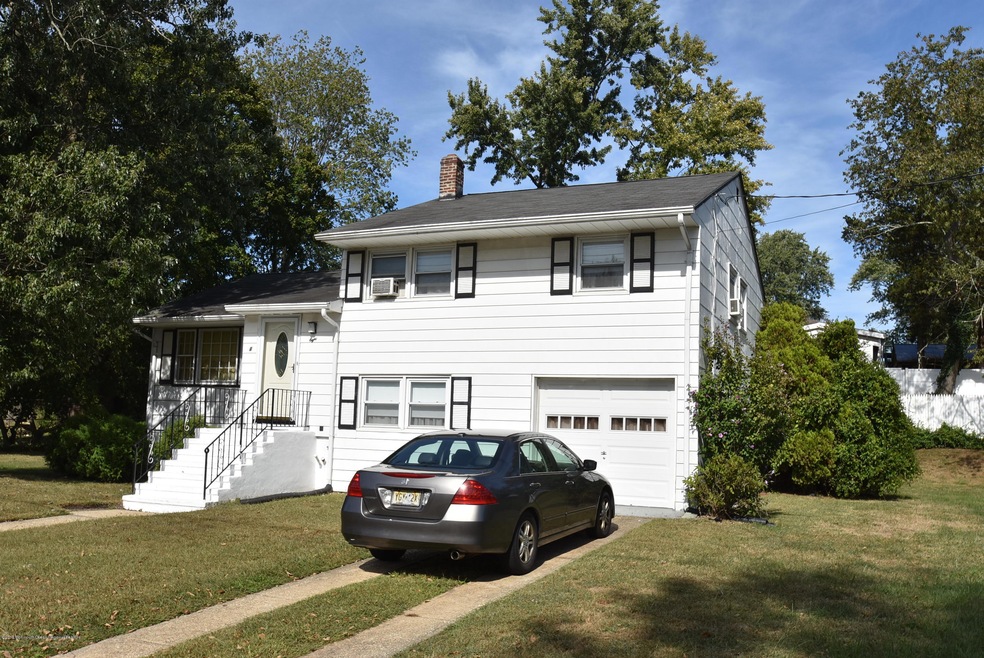 front 1