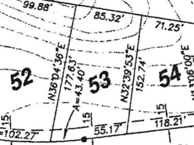 112 Riverglade Dr unit 53, Glade Springs, WV 25832 - photo 1