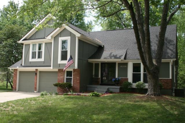 10220 Noland Rd, Lenexa, KS 66215 - photo 1