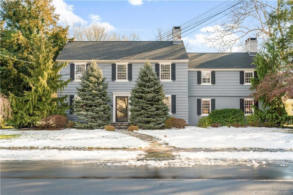 41 Brookside Dr, Hamden, CT 06517 - photo 1